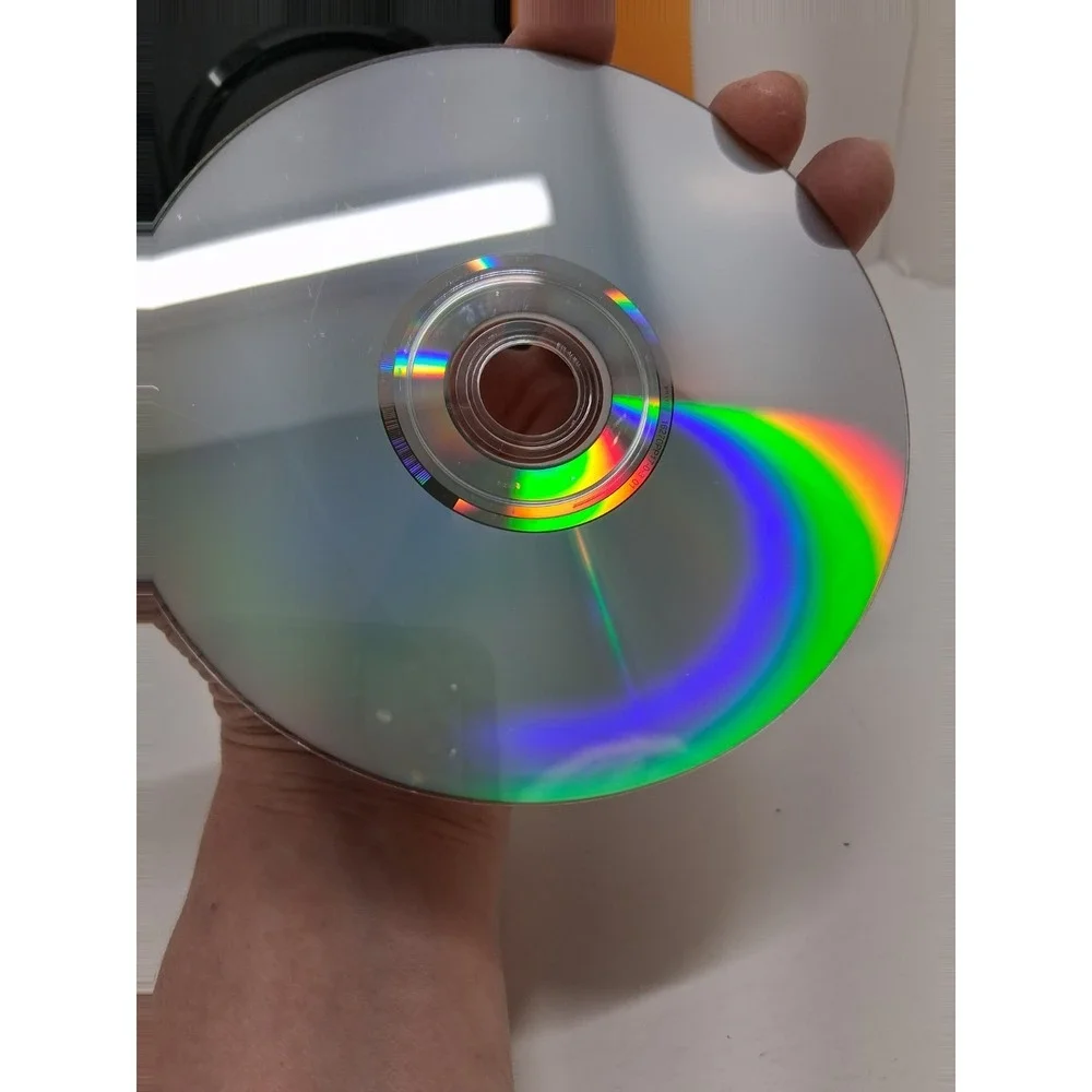 Page Plus X7 Professional Desktop Publishing Disc & Manual